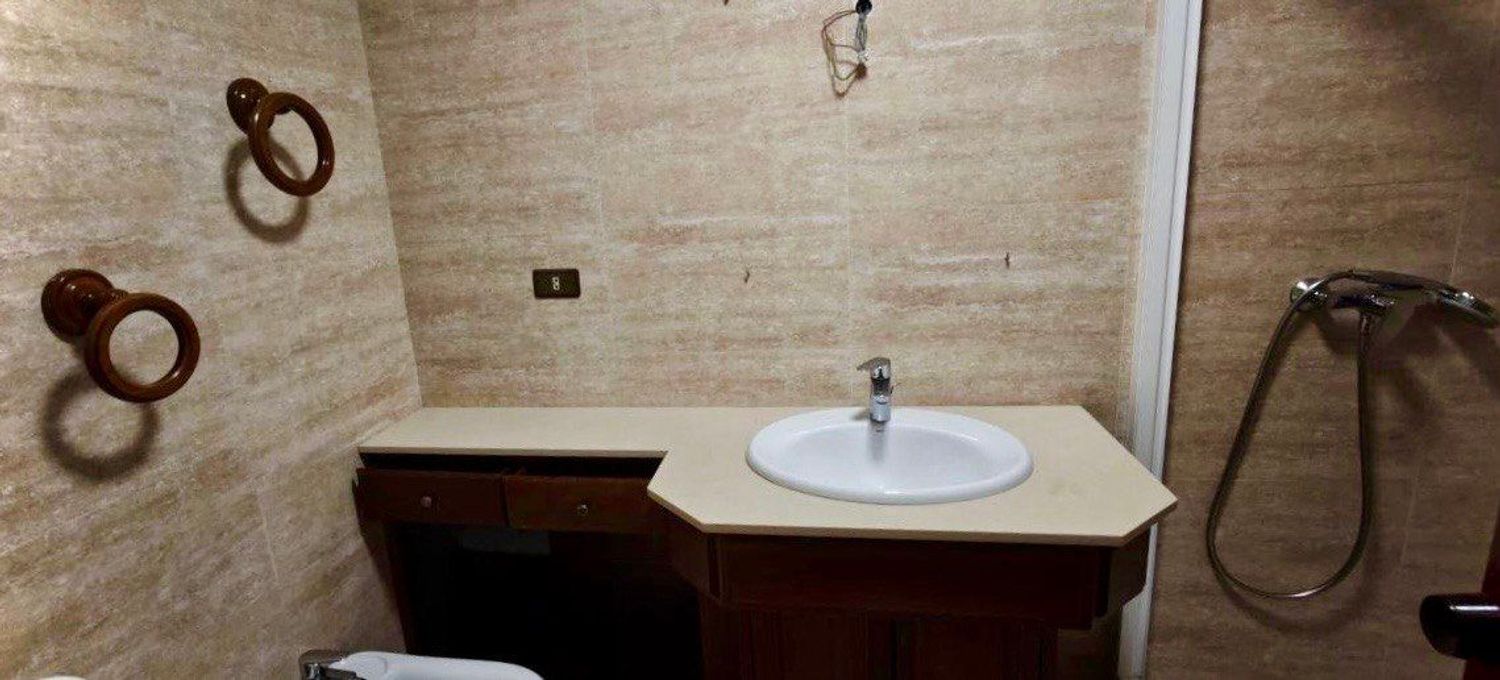 Piso en Calle de García Barbón, 104, Centro - Areal - Foto 18