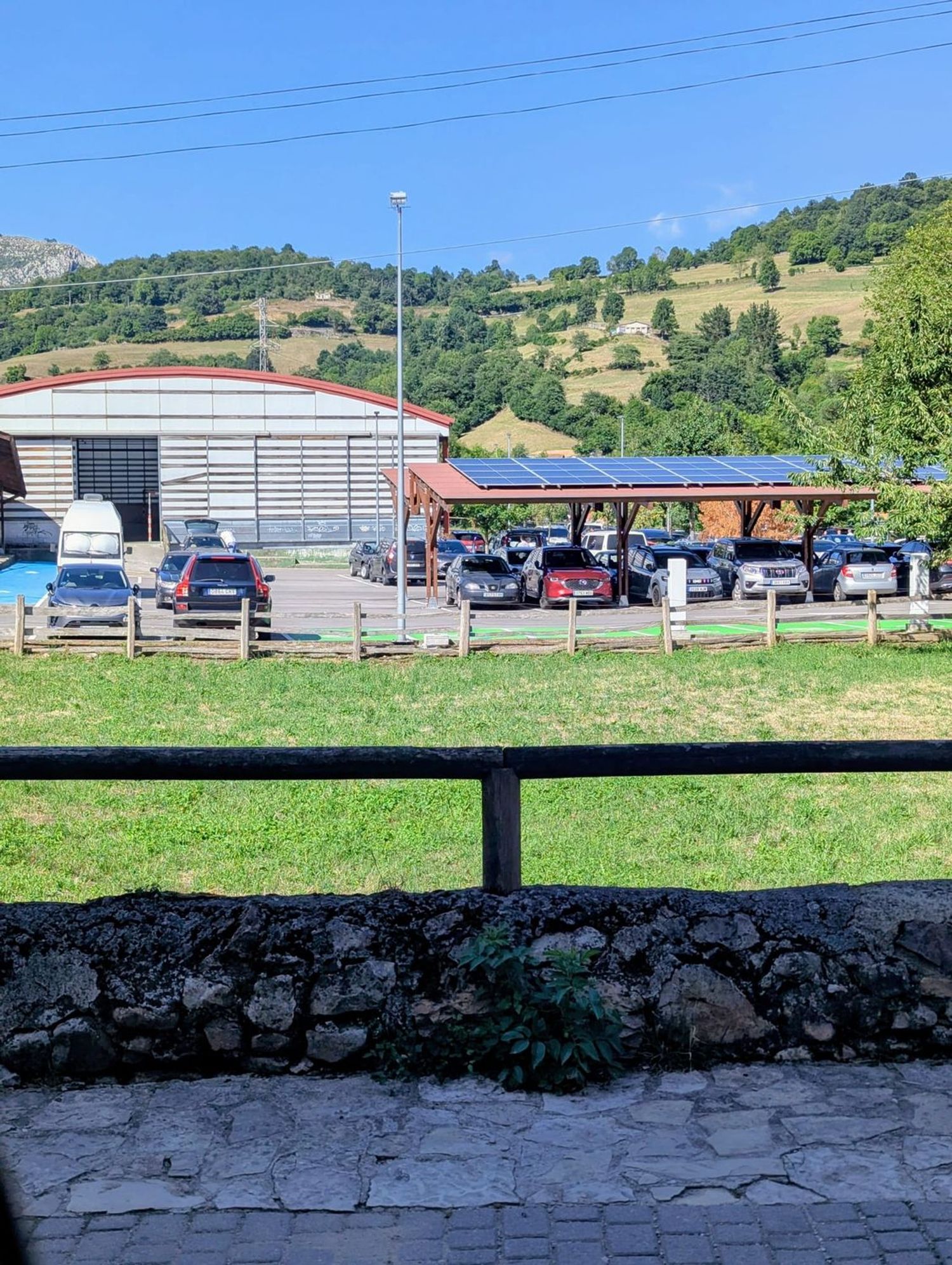 Piso en Soto de Agues, 71 - Foto 10