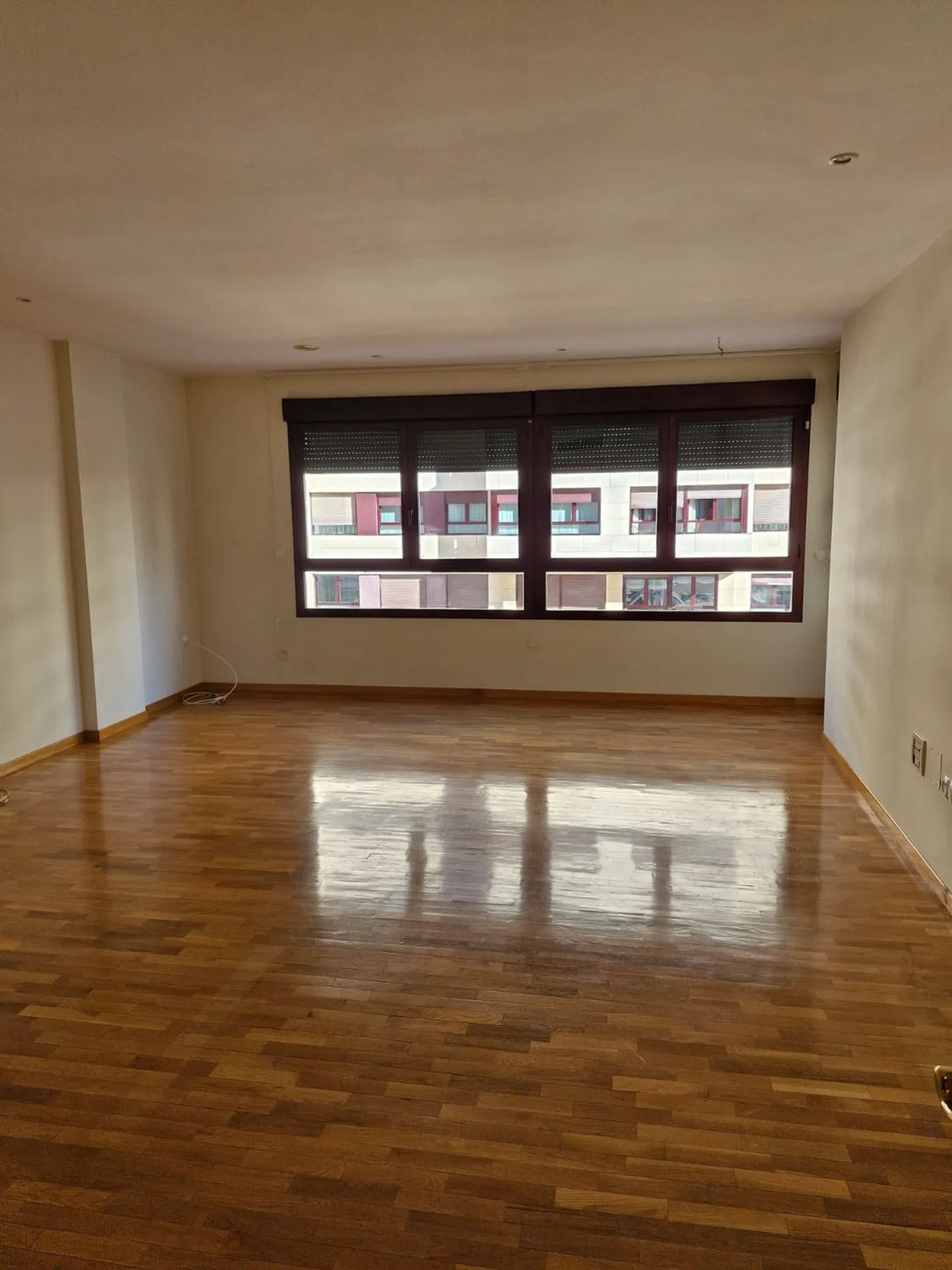 Piso en avenida Europa, 15 - Foto 1