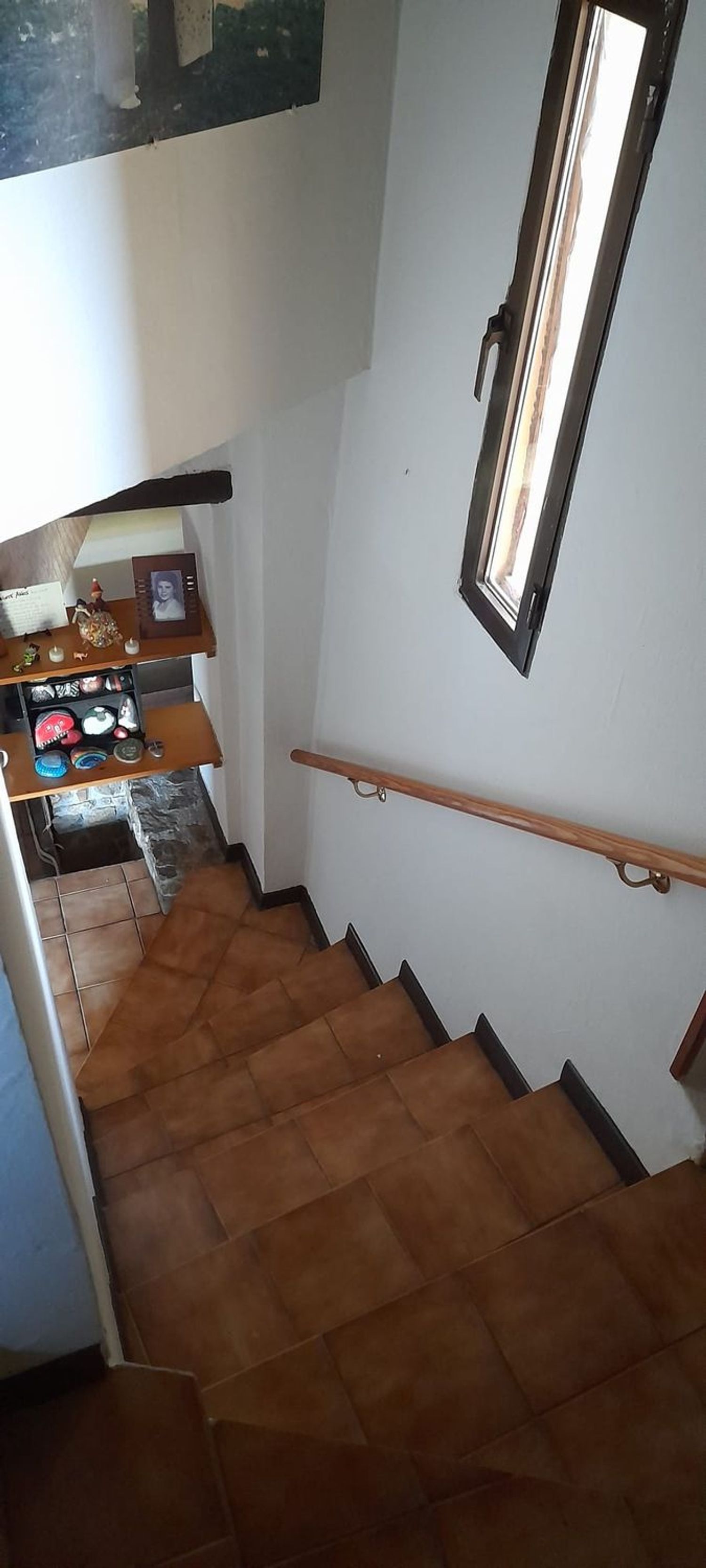 Casa de pueblo en Calle Baix, 56 - Foto 18