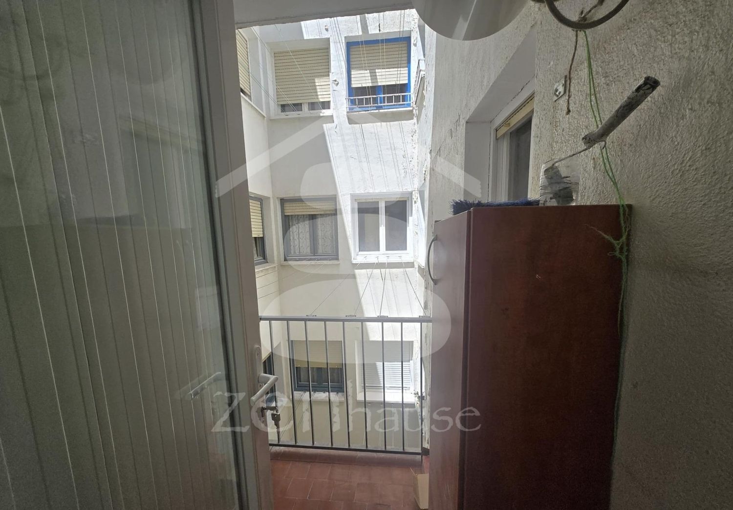 Piso en Calle Ramon y Cajal, Getafe Centro - Foto 5