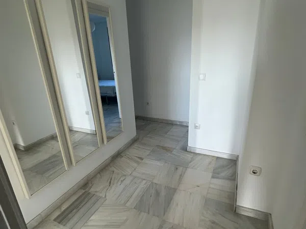 Piso en Calle Alfredo Palma s/n, La Puya - La Ermita - Foto 21