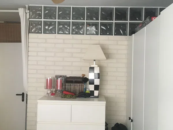 Chalet adosado en Ricardo martinez, 27, Torrealta-Ribera de Molina - Foto 26