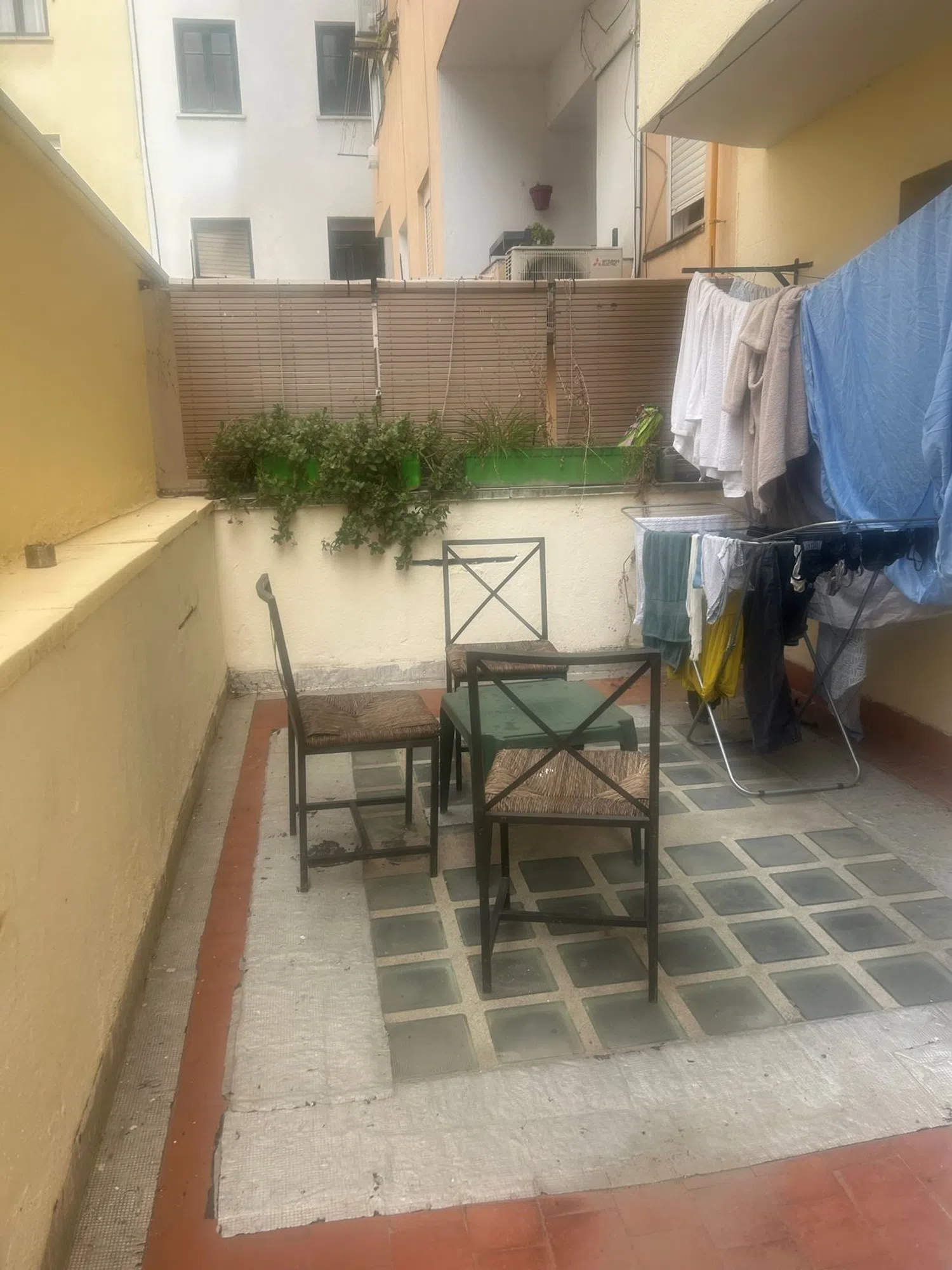 Piso en calle Torres Miranda, 18 - Foto 1