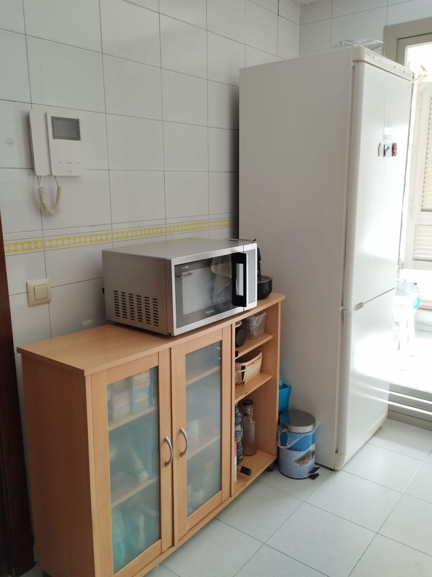 Piso en calle de La Silvina, 9 - Foto 20