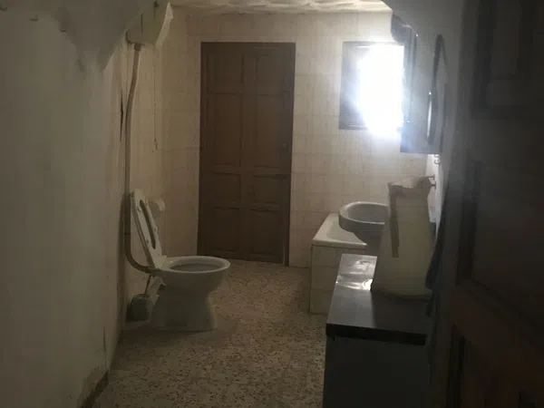 Casa de pueblo en portacho, 1 - Foto 11