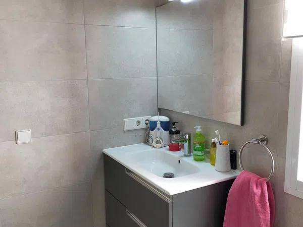 Chalet adosado en Calle los Sauces, 30, La Concha-Resina Golf - Foto 14