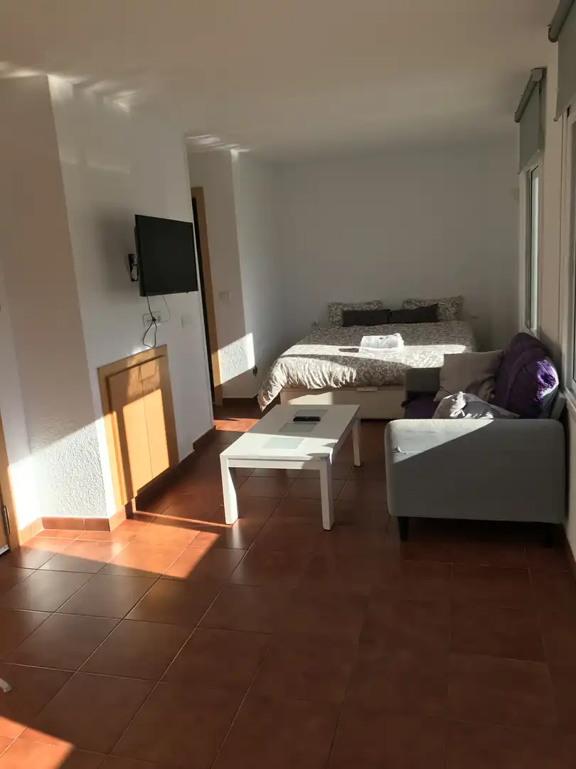 Piso en  Carrer Pelai 7 - Foto 3