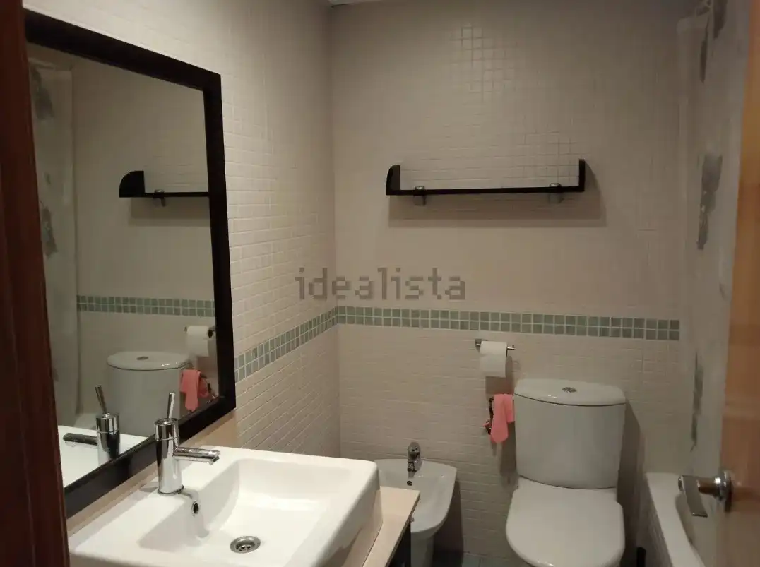 Estudio en  Valencia Capital - Foto 3