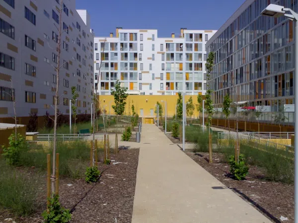 Piso en calle los pájaros, 31 - Foto 14