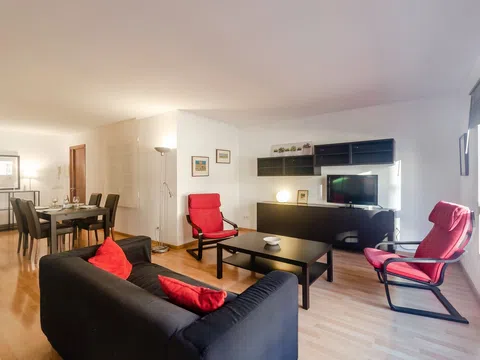 Piso en calle Mateu Obrador, 6