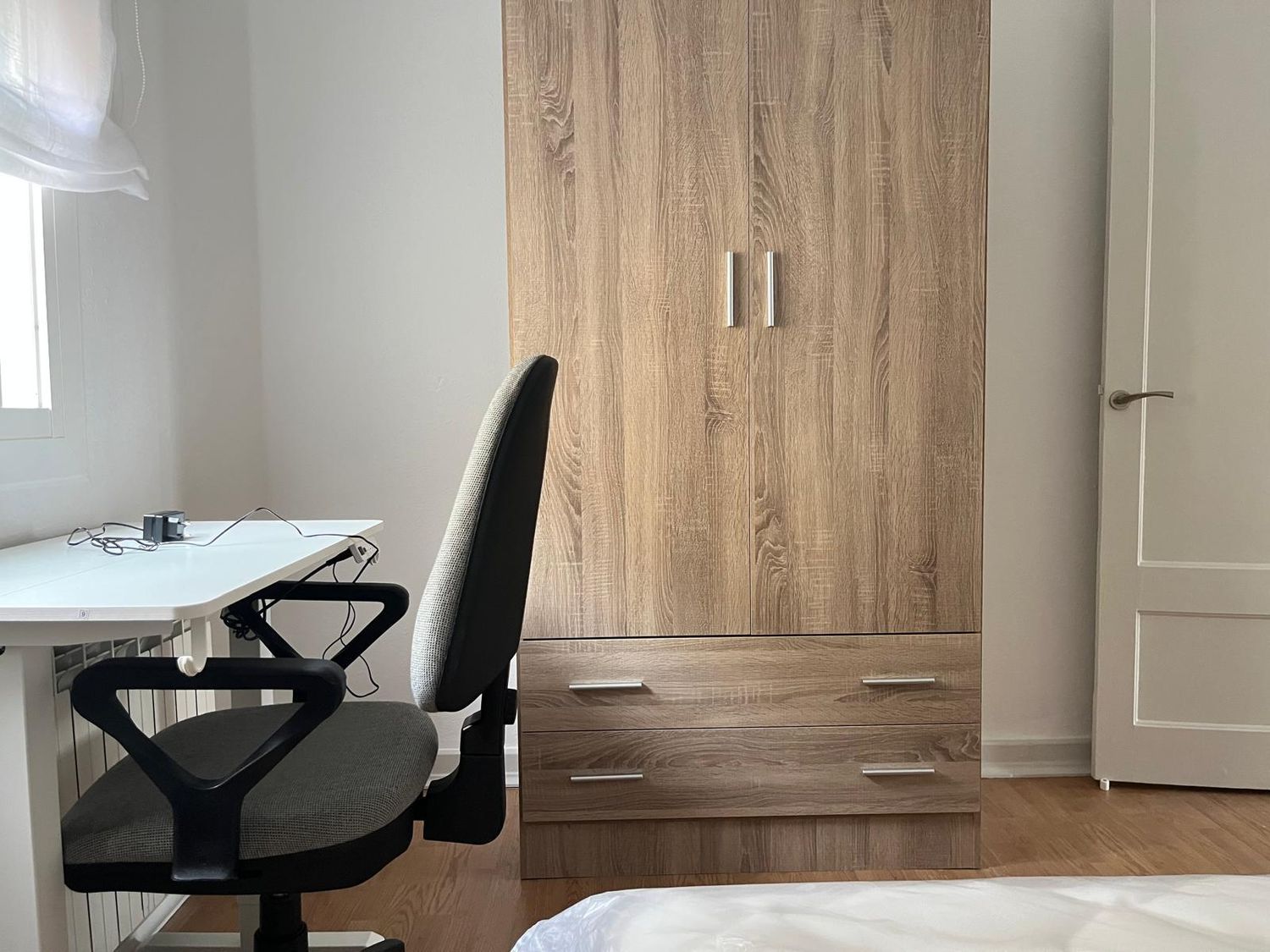Piso en Calle Cardenal Quevedo, 56, Centro, Centro - Foto 19