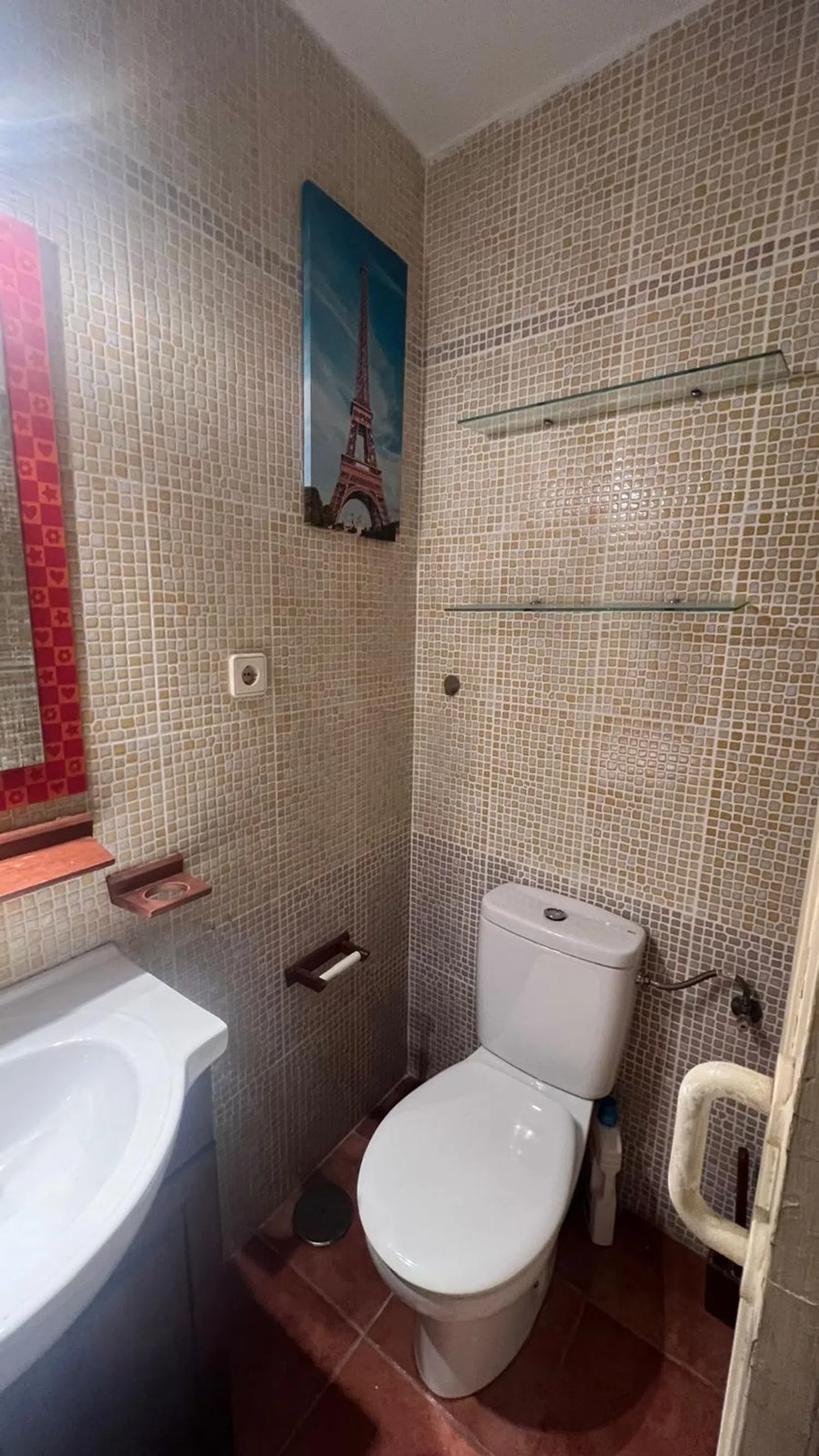 Piso en Barrio Palos de la Frontera - Foto 7