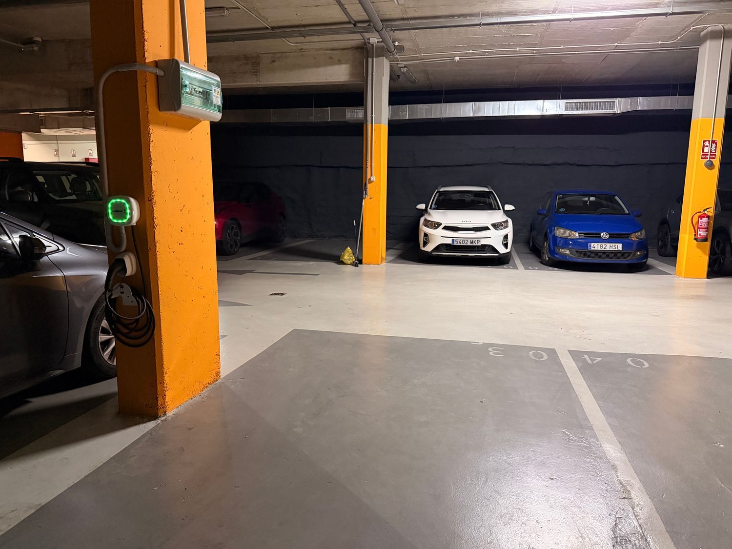 Piso en calle de Pedro Barreda, 10 - Foto 24