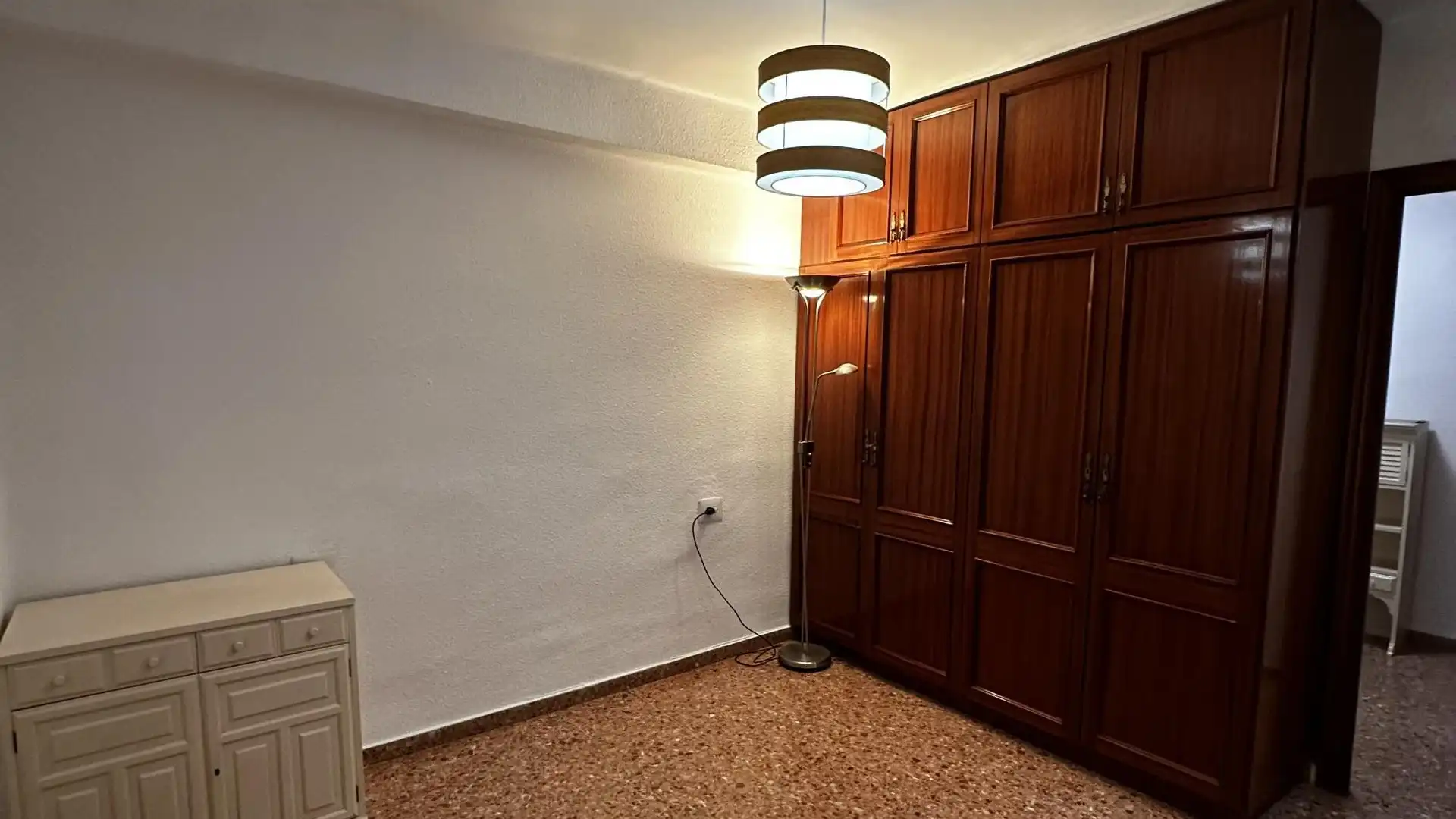 Piso en  Plaça de Polo de Bernabé 5 - Foto 8