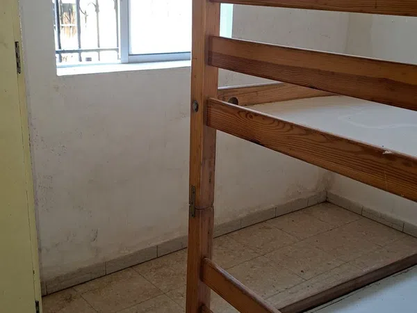 Casa de pueblo en Blas Infante, 324 - Foto 3