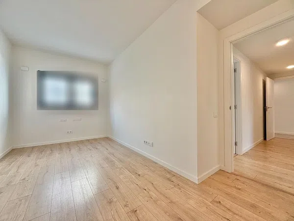 Piso en Sant Pere, Sant Pere - Foto 14