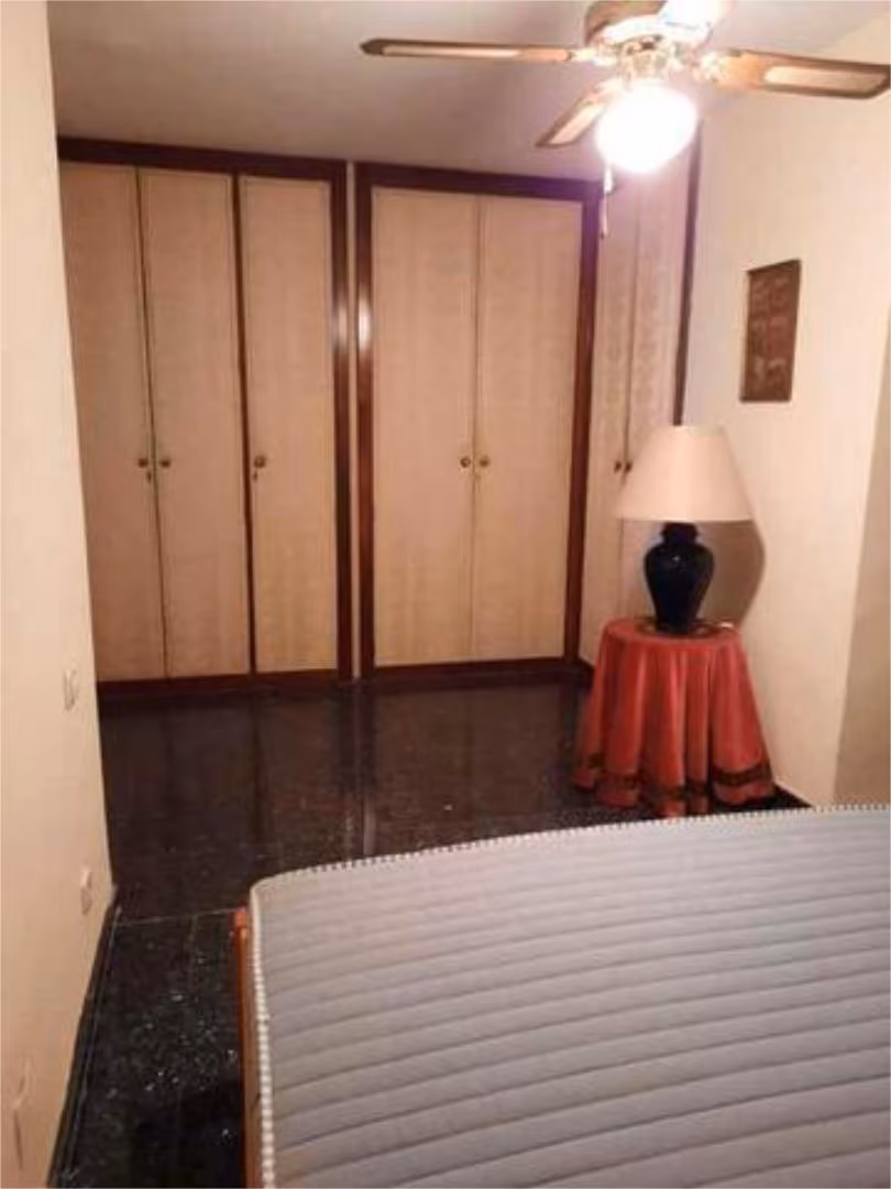 Piso en Centro - Foto 2