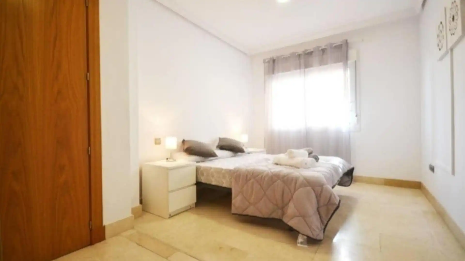 Piso en  Avenida Estrella del Mar 6 - Foto 7