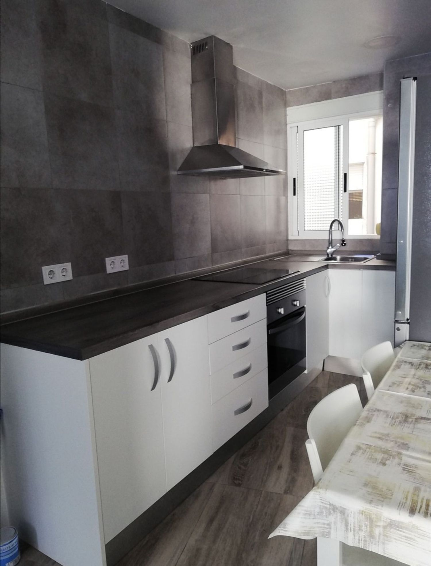 Piso en Calle de Busot, 6, Patraix - Foto 5