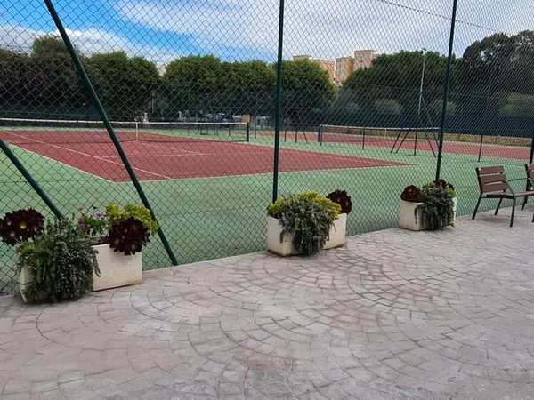 Piso en Calle Escultor José Gutierrez, 21, Alicante Golf - Foto 27