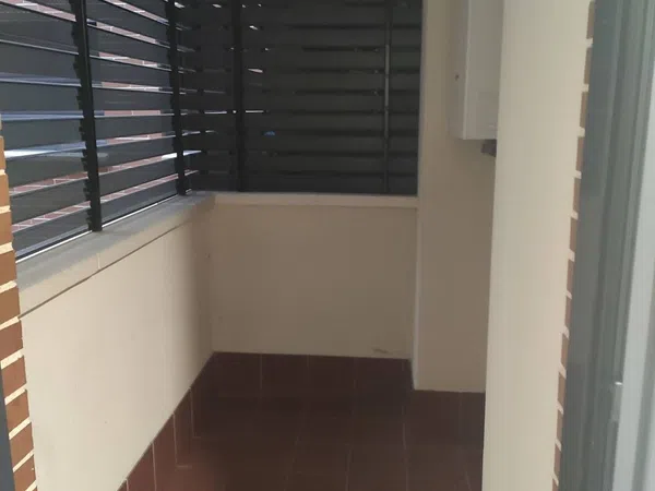 Piso en Avenida del Arroyo Juncal, 20, La Dehesa - El Pinar, La Dehesa - El Pinar - Foto 5