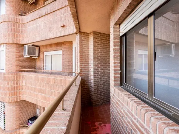 Piso en avenida d'Aragó, 38 - Foto 8