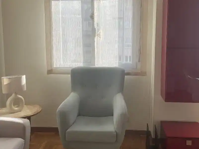 Piso en  Calle Uría 36 - Foto 4