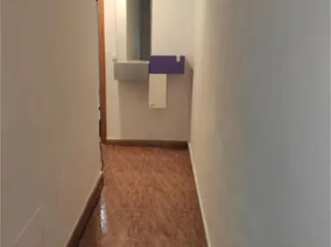 Piso en Barriomar - Foto 4