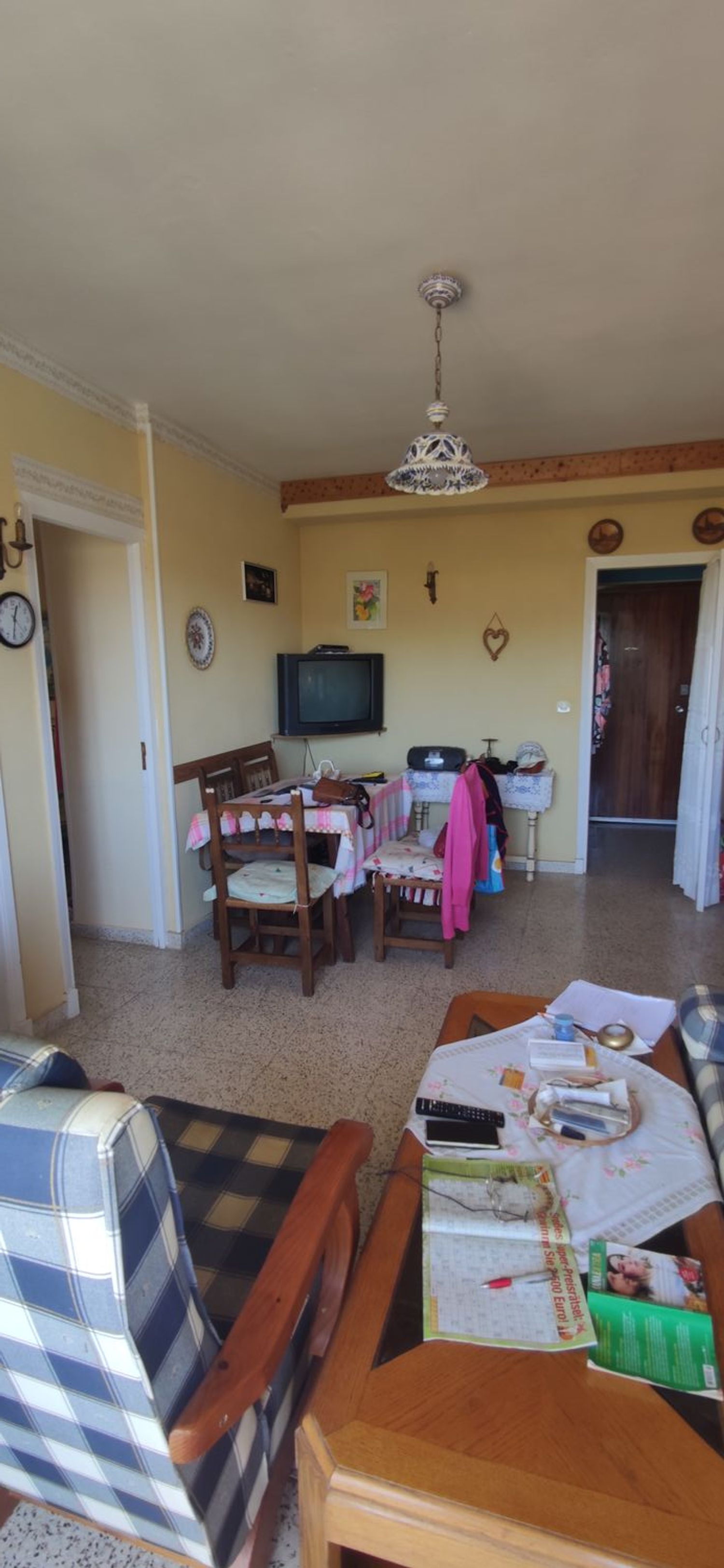 Piso en Avenida Mar Menor, 28, Islas Menores-Mar de Cristal - Foto 10