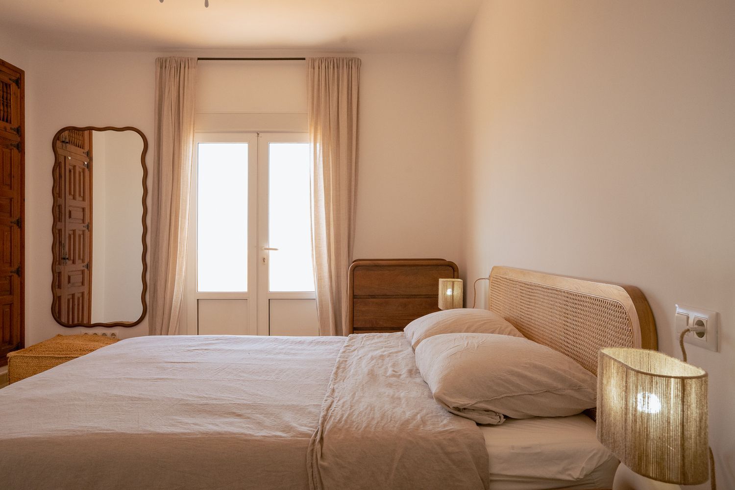 Casa o chalet independiente en Calle del Faisà, 23, La Granadella - Costa Nova, La Granadella - Costa Nova - Foto 18