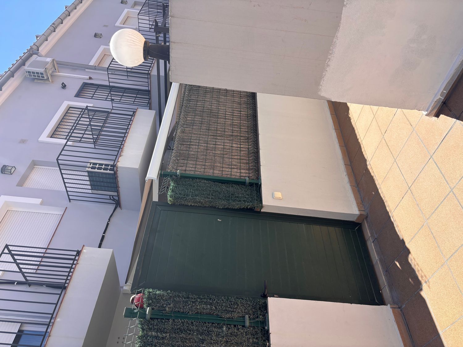 Chalet adosado en Calle Cabo Cope, 3, El Rinconcillo - San José Artesano, El Rinconcillo - San José Artesano - Foto 29
