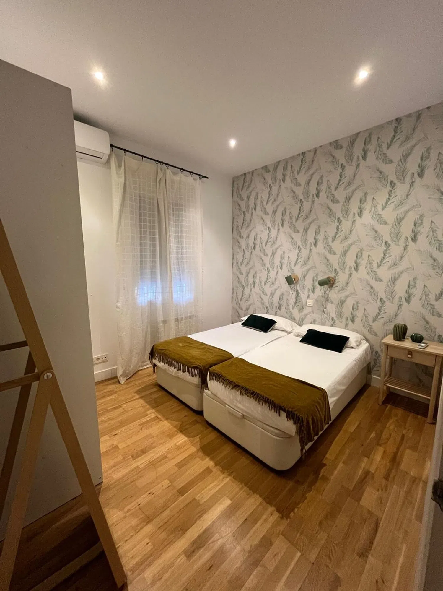 Piso en calle de José Ortega y Gasset, 56 - Foto 12