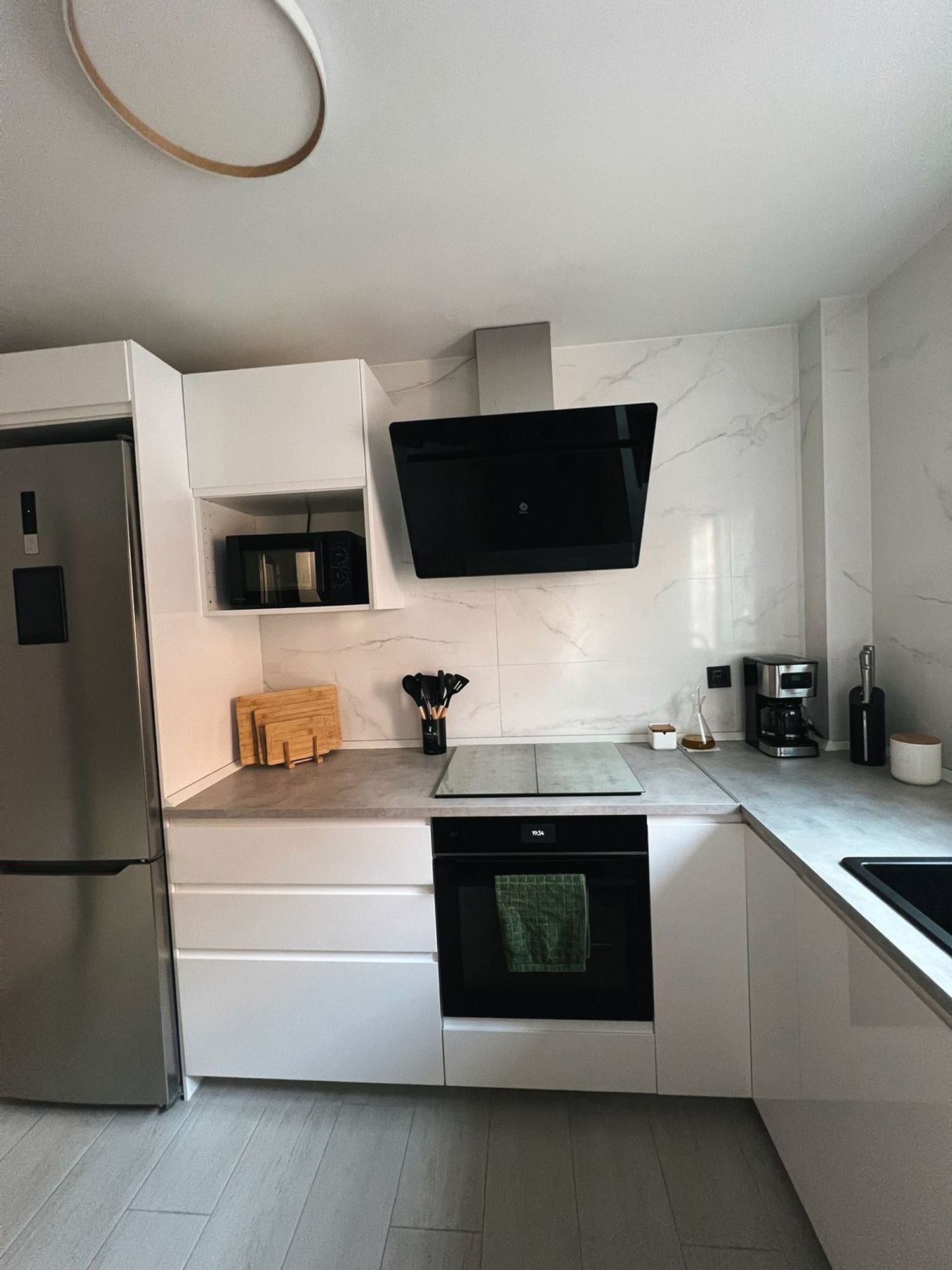 Chalet adosado en Las Canteras - El Almendral, Las Canteras - El Almendral - Foto 18