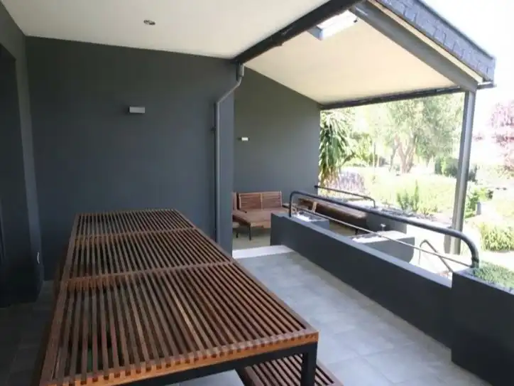 Chalet en Las Rozas de Madrid - Foto 52