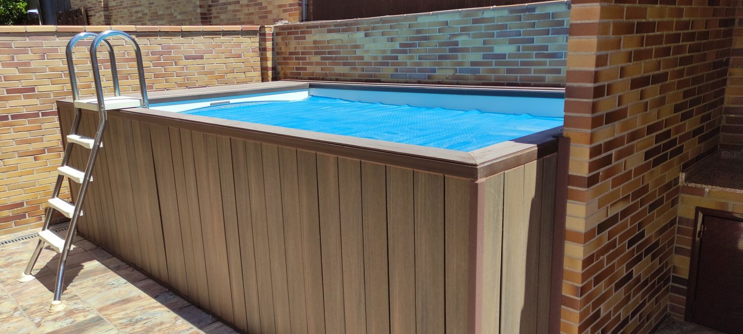 Chalet pareado en calle de Aries, 23 - Foto 8