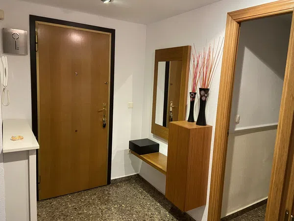 Piso en Pere Cabanes, 106 - Foto 28