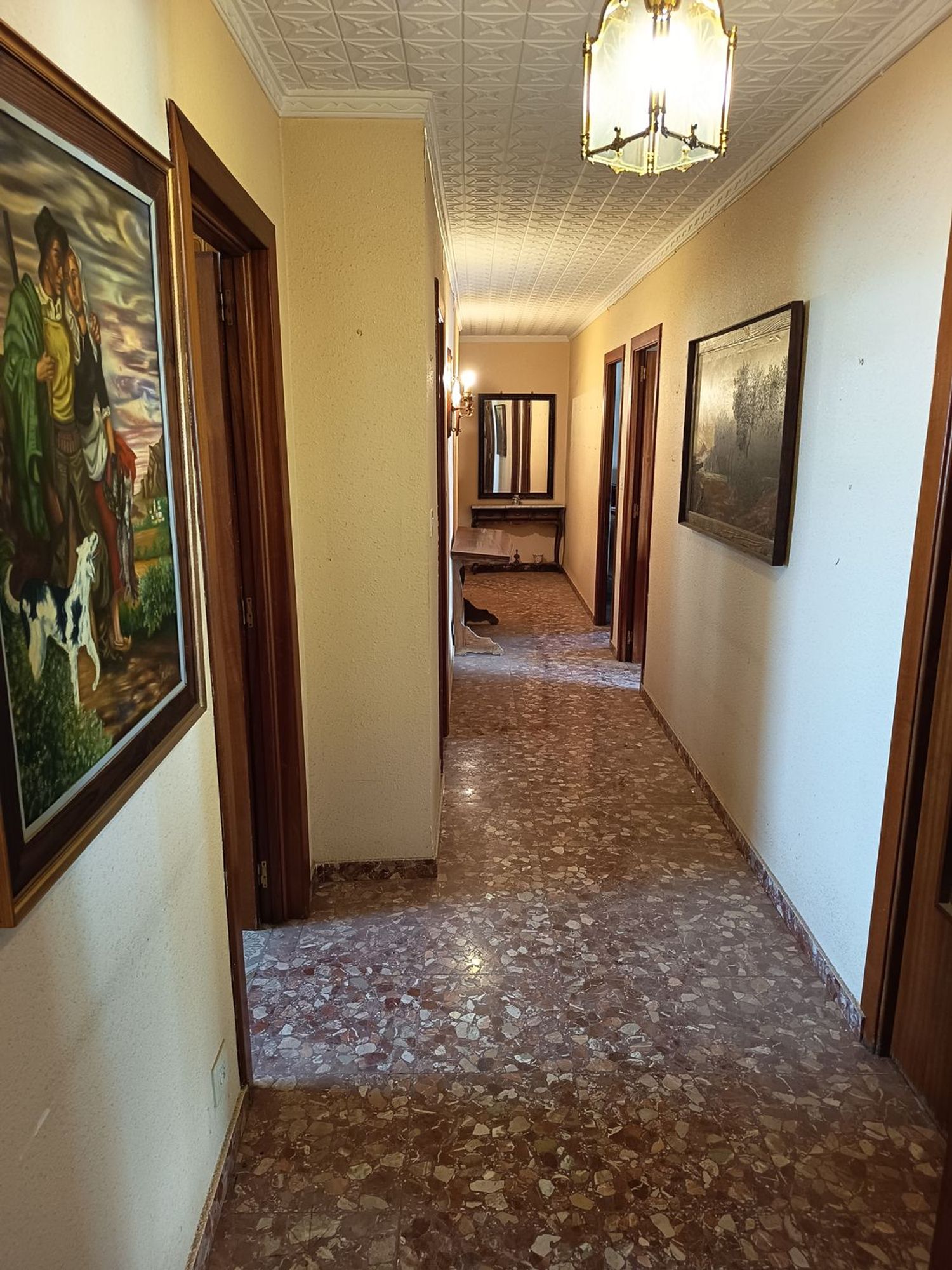 Piso en Ubeda - Foto 5