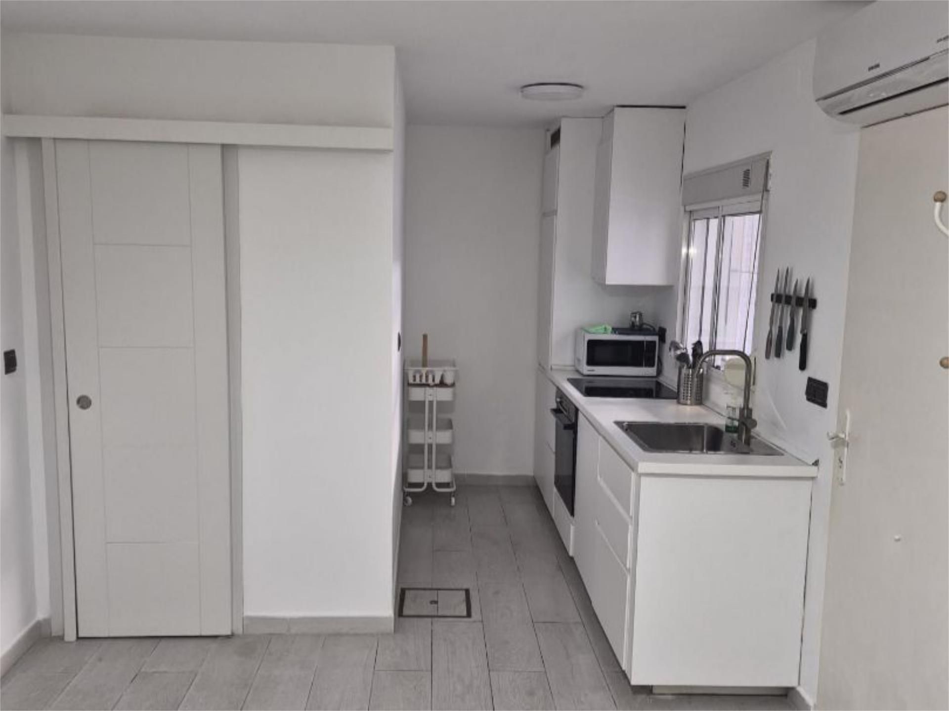 Piso en  Calle Bolivia 230 - Foto 2