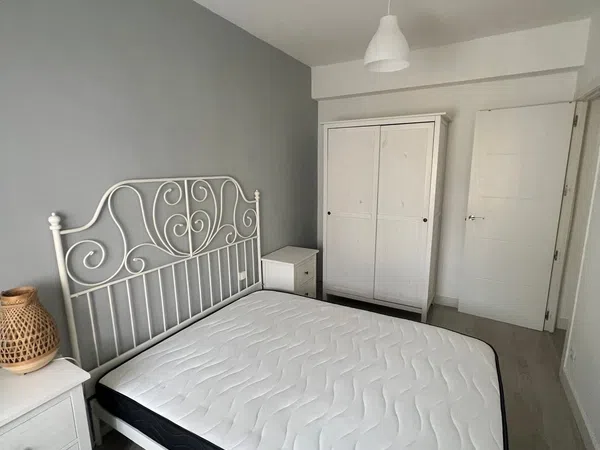 Piso en Calle San Rosendo, 33, Os Mallos - Foto 5