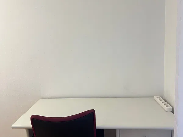 Piso en calle de Sánchez Freire, 3 - Foto 12