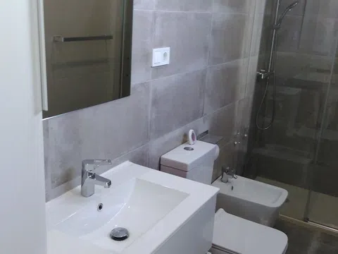 Casa independiente en calle Domingo Lozano, 2 - Foto 8