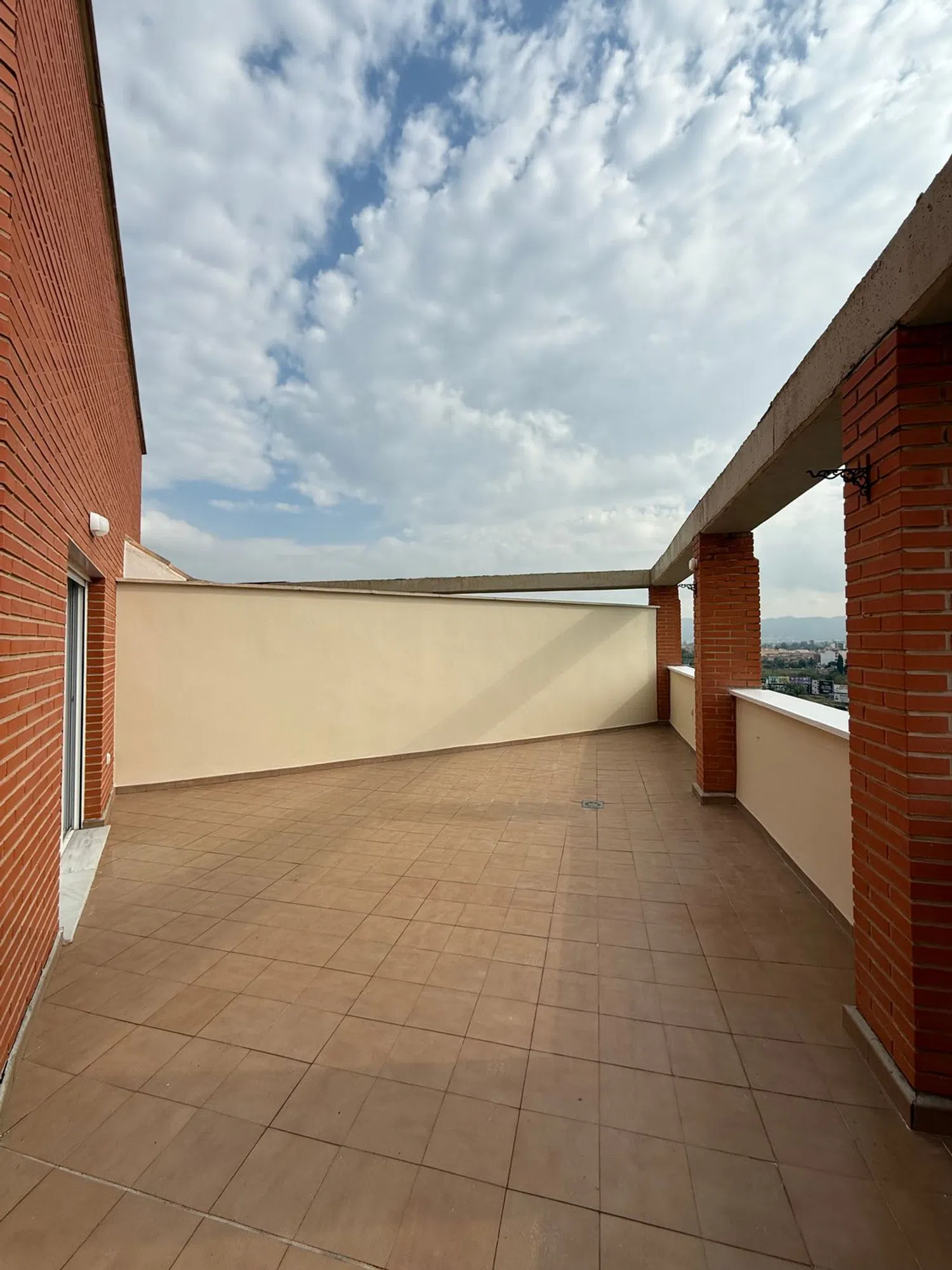 Ático en ronda Sur, 30 - Foto 3