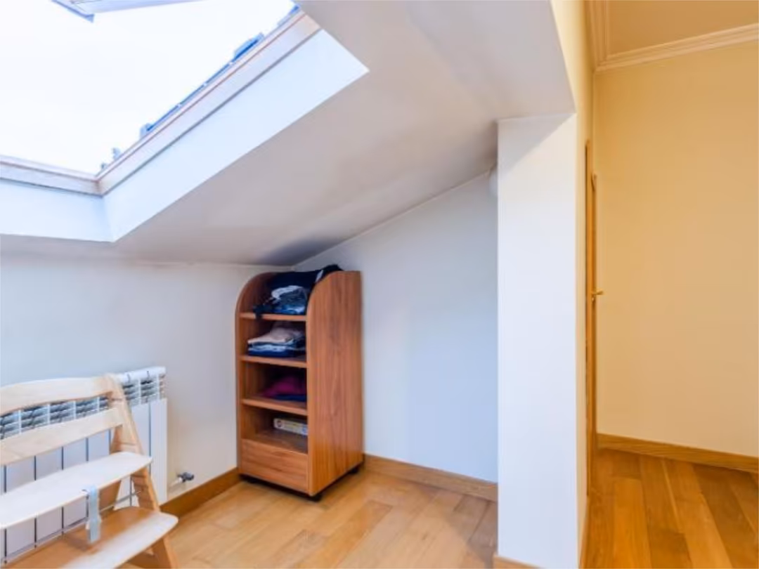 Piso en  Plaza San Nicolás 39 - Foto 22