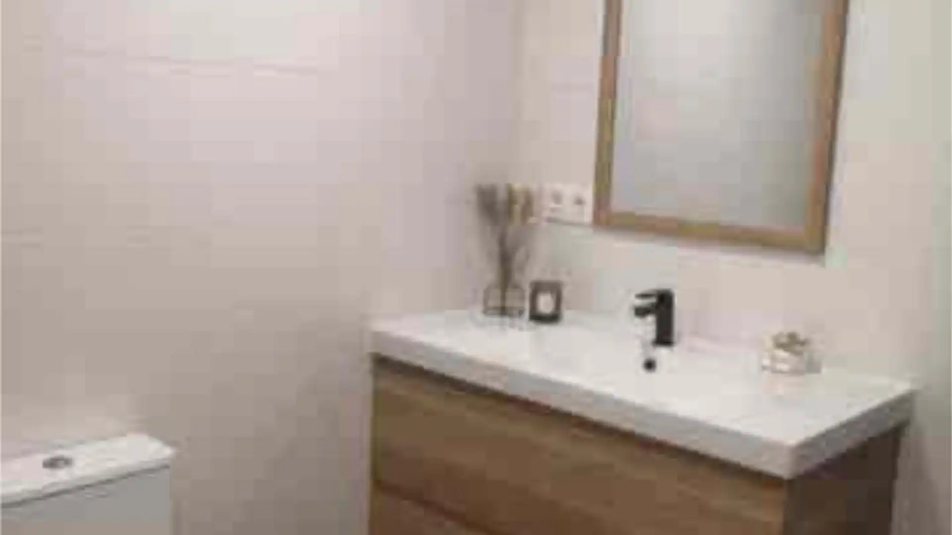 Piso en cotomar - Foto 9