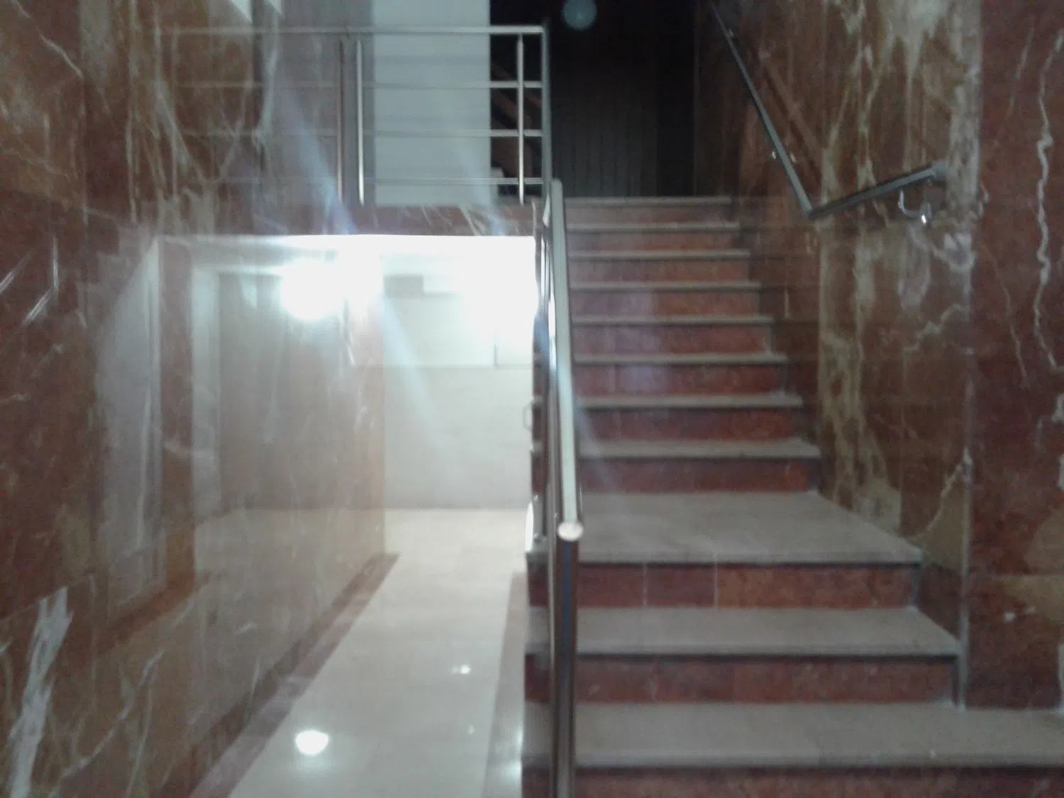 Piso en calle Isaac Peral, 37 - Foto 18