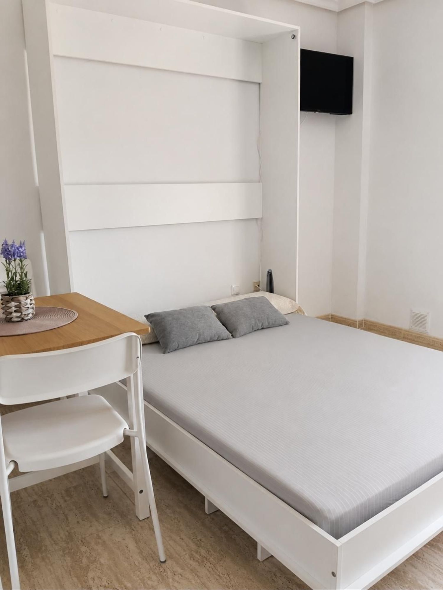 Piso en Avenida Costa Blanca, 23, Arenales del Sol, Arenales del Sol - Foto 9