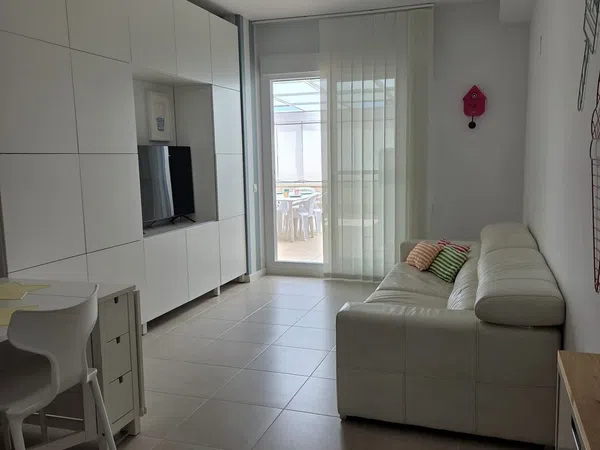 Piso en Camino Santa Elvira, 20 - Foto 4