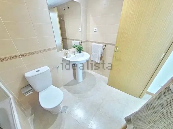 Piso en Calle de Versalles, 2, La Montaña-El Cortijo - Foto 22