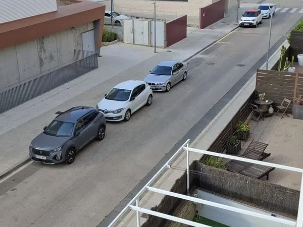 Piso en Platjas - Foto 19